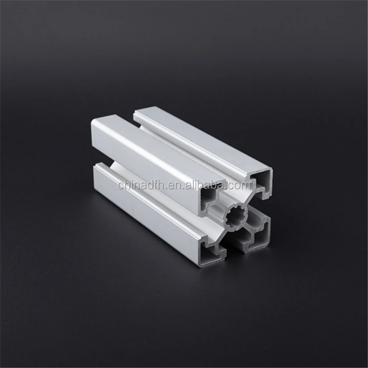 13-FP-4569.jpg