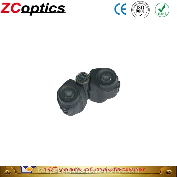 10X26zc portable work platform portable boat