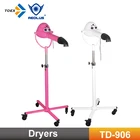 Aeolus 110v generating anions sturdy ABS material pet grooming Dog Hair Dryer TD-906
