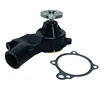 /product-detail/3-0-2-5-mercuiser-volvo-penta-circulation-water-pump-3854017-glm-15100--60793057528.html
