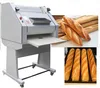 Free Standing Commercial French Bread Machine/Turkish Bread Machine/Small Commercial Bread Making Machines