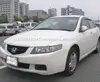 /product-detail/accord-ascot-innova-isuzu-aska-japanese-used-car-119233435.html