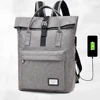 /product-detail/large-capacity-15-6-inch-laptop-bag-male-usb-charging-port-design-anti-theft-leisure-backpack-women-school-bags-60779927914.html