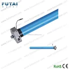 45mm Standard type AC Tubular motor for roller shutter,projection screen