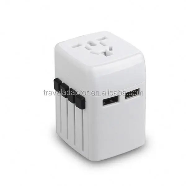 2014 new idea gift items , gift items for advertising girlfriend