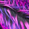 /product-detail/faux-synthetic-fur-fabric-long-pile-60663952138.html