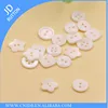 4holes/2holes white MOP shell buttons ,mother of pearl sea shells shirt buttons