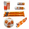 Customized Promotion Gifts cheap promotional items with logo