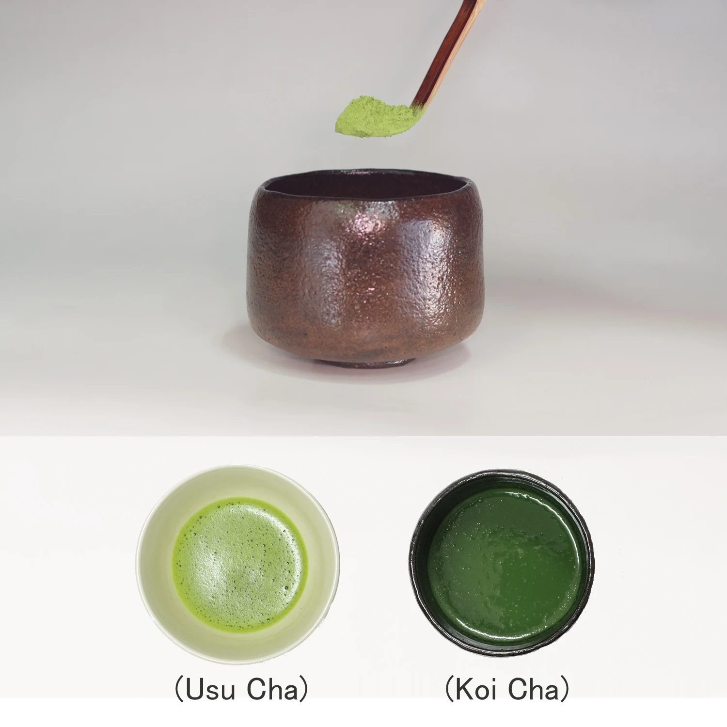 usucha-koicha.jpg