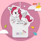 custom printed logo and spot new china hang tag designs for kids garment,clothing tags,cartoon tags