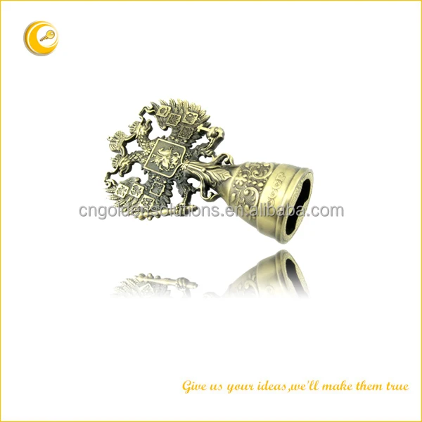 crown bottle opener,souvenir wine bottle opener