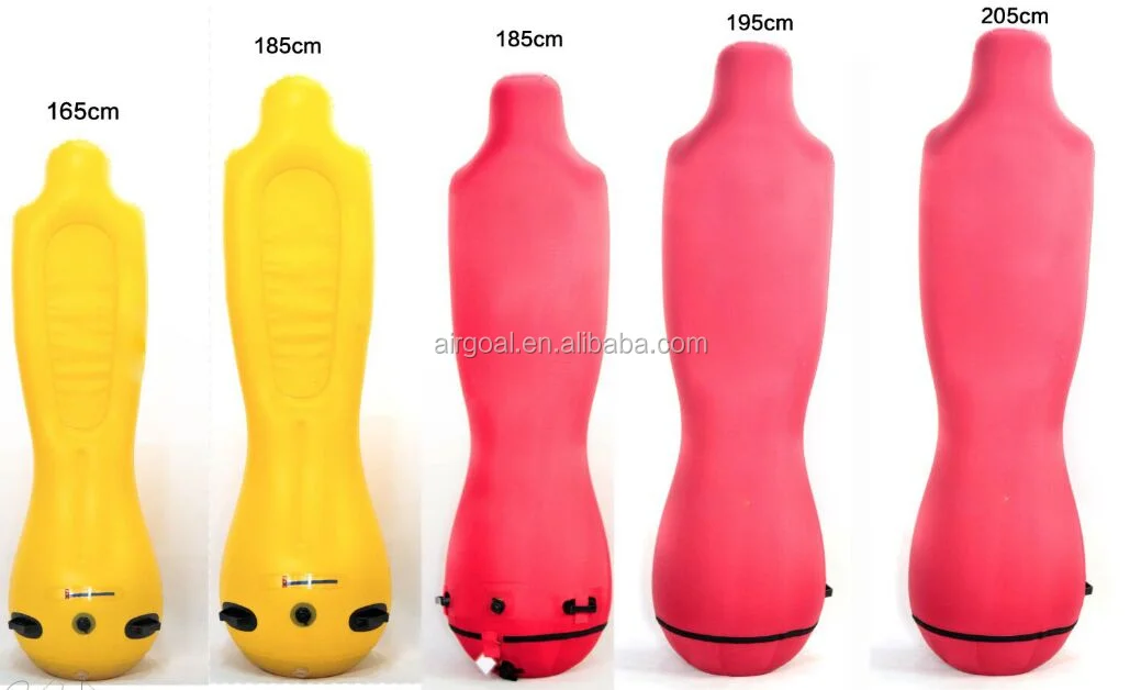 five sizes.png