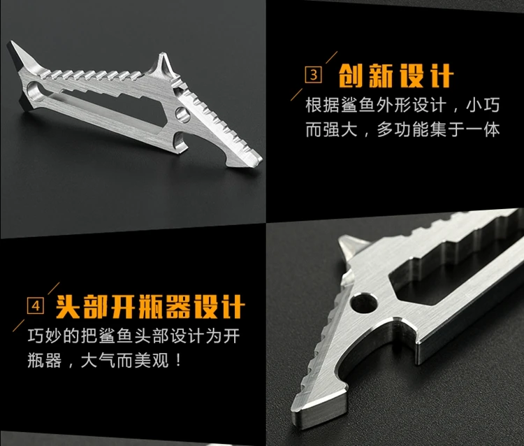 TB2xqlugmJjpuFjy0FdXXXmoFXa_!!1770796964