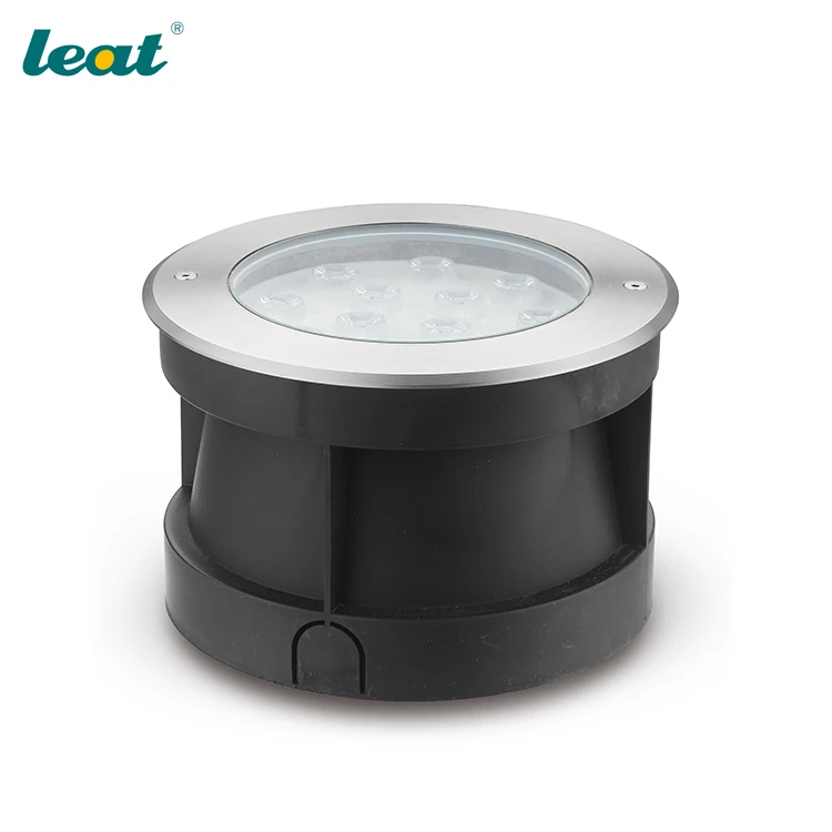 IP67 underground light1842.jpg