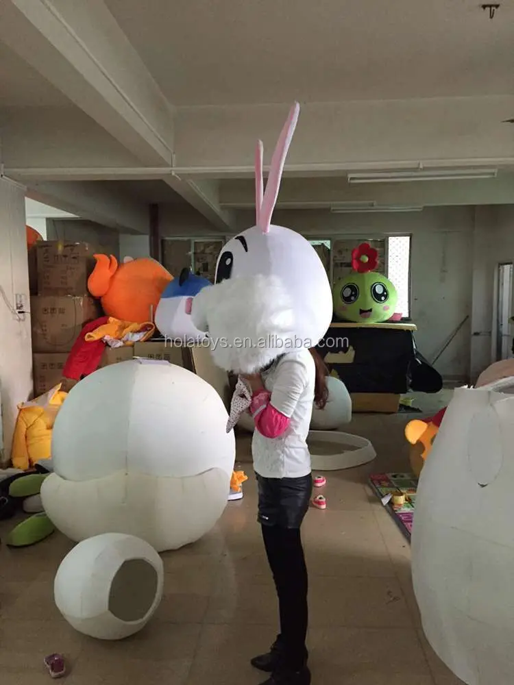 bunny head (2).jpg