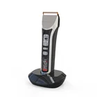 portable multi-function hair trimmer best hair clipper