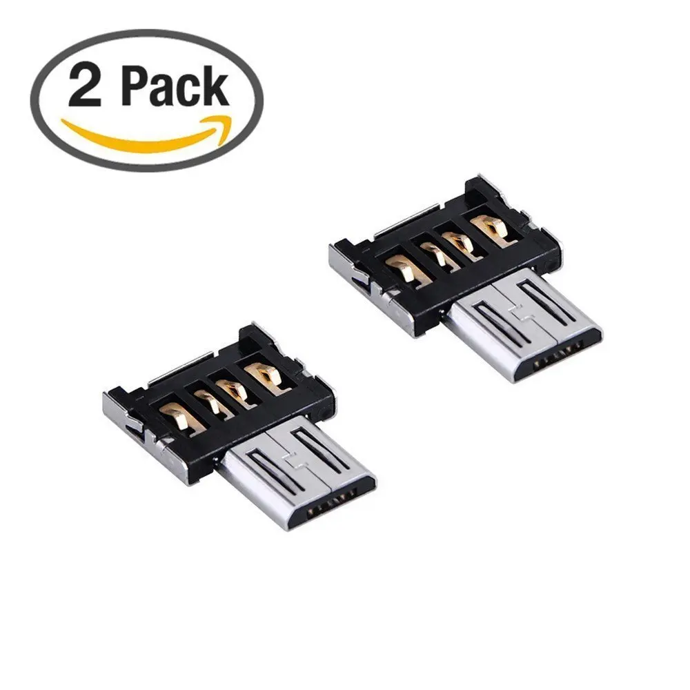 OTG-adapter-Micro-usb-to-USB-2.0-USB-Flash-drive-Pen-Keyboard-car-Carger-android-smartphone-converter (7)