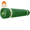 Brand New Woven Fabric Plastic Car Sun Shade Mesh Nets