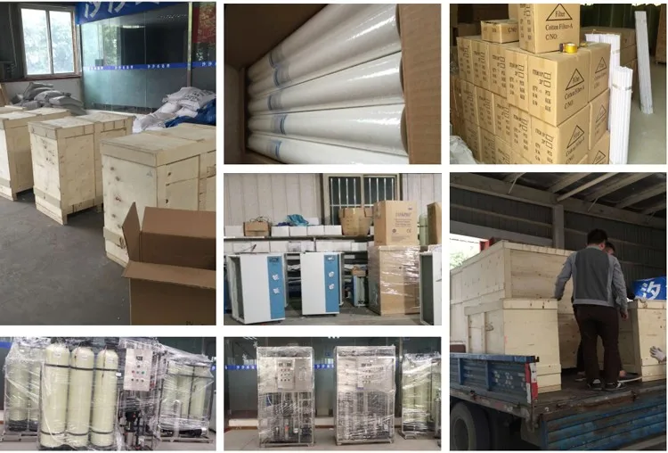 water softener for dishwasher