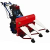 /product-detail/mini-paddy-combine-harvester-price-in-india-60754951461.html