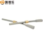 PPW Mold Die Components CUMSA sprung core ejector