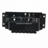 /product-detail/pwm-10a-24v-solar-power-controller-60122009728.html
