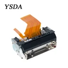 Cheap 58mm Thermal Printer Kiosk Printer YSDA-2R-1 Compatible with Seiko CAPD245 for electronic cash register