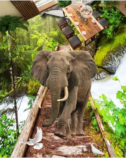 36020160903081740411