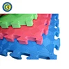eco friendly puzzle exercise tile buy eva foam mats