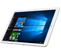 xp tablet pc 下载_win xp tablet pc下载_tablet pc 下载