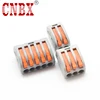 /product-detail/integrated-circuit-spade-terminals-terminal-connectors-62021241690.html