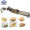 /product-detail/automatic-pita-bread-machine-pita-bread-line-for-tortilla-roti-chapati-making-machine-60747396791.html