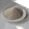 99.99% Vietnam Silica Sand for Abrasive Materials Blasting