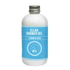 Factory Price Newest Liquid Soap Skin Whitening Shower Gel