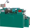 thread rolling machine cnc
