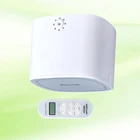 Tonemy fragrance manufacturers ceiling scent diffuser/home fragrance diffuser parfum/wall mounted dispenser