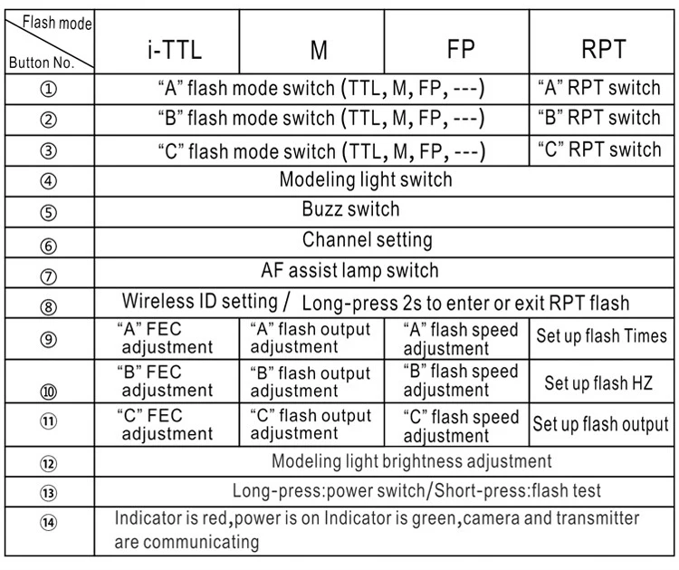 TTL1_12.jpg