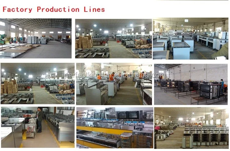 factory production lines.JPG