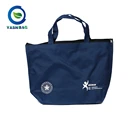 Fabric Bags Cloth Bag Large Capacity Fashion 600D Oxford Fabric Cloth Sports Tote Bags