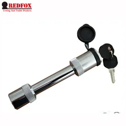 ball mount