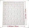 /product-detail/wholesale-3d-wallpaper-self-adhesive-wall-sticker-3d-brick-foam-wallpaper-60364343157.html