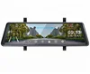 /product-detail/10-touch-rear-view-camera-car-recorder-1080p-full-hd-night-version-reverse-camera-1080p-l11-driving-recorder-60782113691.html