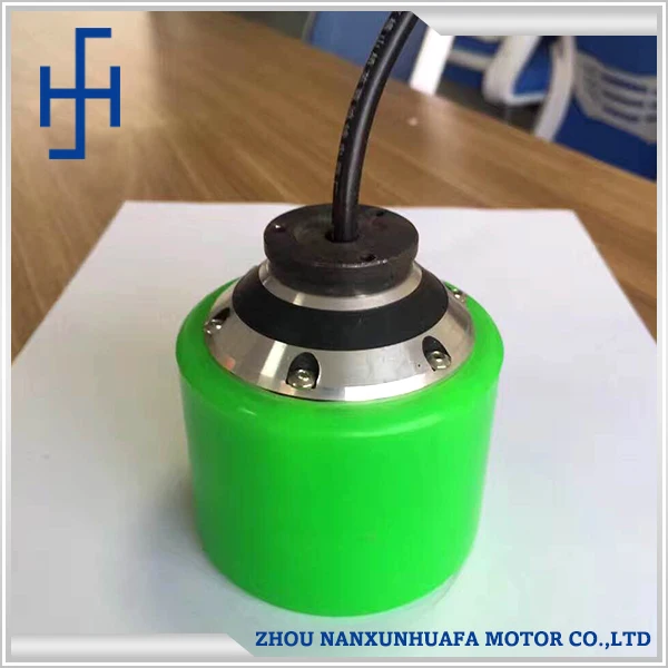 hub motor electric skateboard 83mm hub motor for electric skateboard made in china