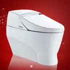 bathroom toilet closestool wc sanitary ware bathroom closet