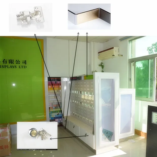 optical eyeglass kiosk mall kiosk ideas sunglasses