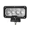 /product-detail/square-single-row-4d-lens-led-work-light-40w-driving-car-lamp-spot-tuning-light-10-30v-working-light-bar-for-tractor-truck-4x4-62170459660.html