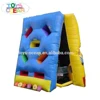 3 Games in 1 Galore Inflatable toss Game Sports Challenge Toss