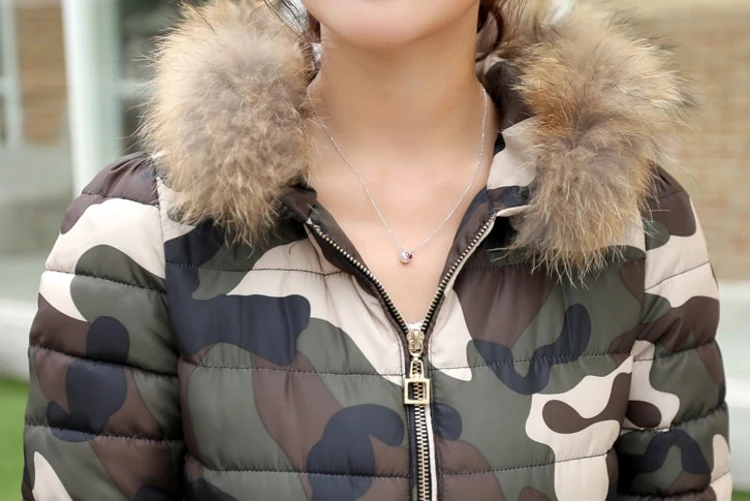 20171205_195950_023_conew1