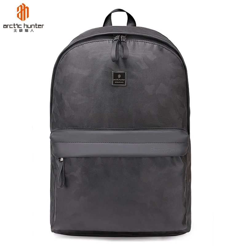 backpacks with wheels for college students