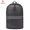 Arctic Hunter 2019 new durable travel casual backpack bag for college student